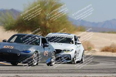 media/Oct-18-2025-PCA San Diego (Sat) [[653db1c827]]/3-Orange/Session 3 Turn 4 Tree of Life/